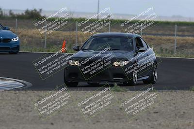 media/May-04-2025-BMW Club of San Diego (Sun) [[f50409f436]]/A group/Turn 9/
